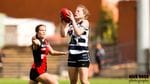 2020 Women's preliminary final vs West Adelaide Image -5f39352079db6